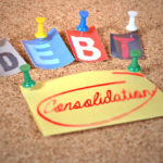 Debt Consolidation vs Refinancing