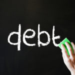 professional debt solution