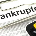 bankruptcy misconceptions